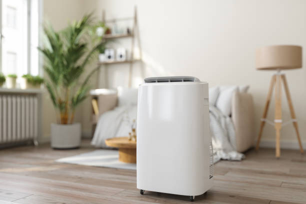 Best HVAC Financing and Leasing in Industry, PA